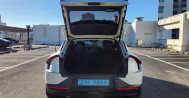 EV6 롱 레인지 2WD 에어 29하9865 EV6장기렌터카, 장기렌트카신용, EV6장기렌트
